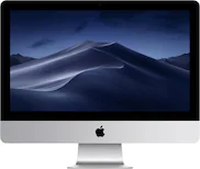 Minisforum Deskmini DMAF5 im Test: Der kann sich sehen lassen! Minisforum Deskmini DMAF5 im Test: Der kann sich sehen lassen!