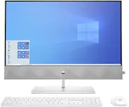 Minisforum Deskmini DMAF5 im Test: Der kann sich sehen lassen! Minisforum Deskmini DMAF5 im Test: Der kann sich sehen lassen!