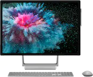Minisforum Deskmini DMAF5 im Test: Der kann sich sehen lassen! Minisforum Deskmini DMAF5 im Test: Der kann sich sehen lassen!