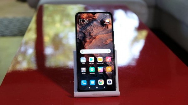 Nach Huawei nun auch Xiaomi: USA setzen zahlreiche chinesische Firmen auf schwarze Liste Nach Huawei nun auch Xiaomi: USA setzen zahlreiche chinesische Firmen auf schwarze Liste