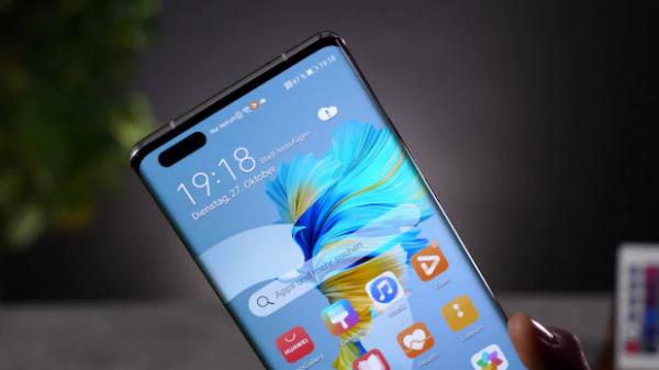 Nächster Rückschlag für Huawei: Hersteller verliert weiteren Google-Service Nächster Rückschlag für Huawei: Hersteller verliert weiteren Google-Service