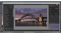 Panasonic Lumix G110: Test der Systemkamera im Mini-Format Panasonic Lumix G110: Test der Systemkamera im Mini-Format