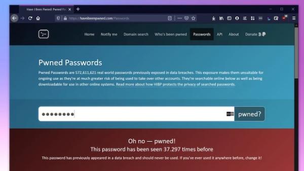 Riesen-Leak bei beliebtem PDF-Tool: 77 Millionen Account-Daten geleakt - so können Sie sich schützen Riesen-Leak bei beliebtem PDF-Tool: 77 Millionen Account-Daten geleakt - so können Sie sich schützen