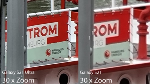 Samsung Galaxy S21: Erster Eindruck, Kamera, Technik, Preis Samsung Galaxy S21: Erster Eindruck, Kamera, Technik, Preis