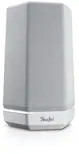 Smarte Lampen: Philips Hue, Trådfri, Osram, Tint & Co. im Vergleich Smarte Lampen: Philips Hue, Trådfri, Osram, Tint & Co. im Vergleich
