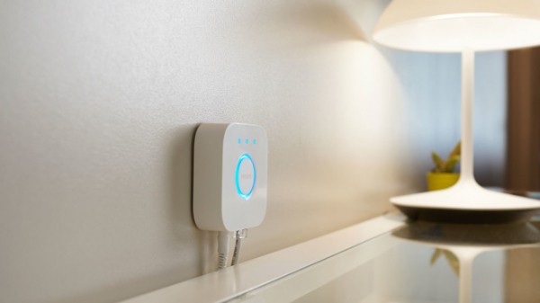 Smarte Lampen: Philips Hue, Trådfri, Osram, Tint & Co. im Vergleich Smarte Lampen: Philips Hue, Trådfri, Osram, Tint & Co. im Vergleich