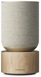 Smarte Lampen: Philips Hue, Trådfri, Osram, Tint & Co. im Vergleich Smarte Lampen: Philips Hue, Trådfri, Osram, Tint & Co. im Vergleich