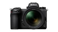 Sony Alpha 1: Neues Profi-Topmodell, extremes Tempo Sony Alpha 1: Neues Profi-Topmodell, extremes Tempo