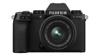 Sony Alpha 1: Neues Profi-Topmodell, extremes Tempo Sony Alpha 1: Neues Profi-Topmodell, extremes Tempo