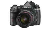 Sony Alpha 1: Neues Profi-Topmodell, extremes Tempo Sony Alpha 1: Neues Profi-Topmodell, extremes Tempo