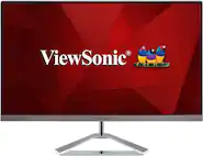 Test: 4K-Monitore und Full-HD-Bildschirme Test: 4K-Monitore und Full-HD-Bildschirme