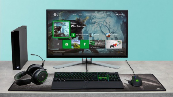 Test: 4K-Monitore und Full-HD-Bildschirme Test: 4K-Monitore und Full-HD-Bildschirme