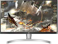 Test: 4K-Monitore und Full-HD-Bildschirme Test: 4K-Monitore und Full-HD-Bildschirme