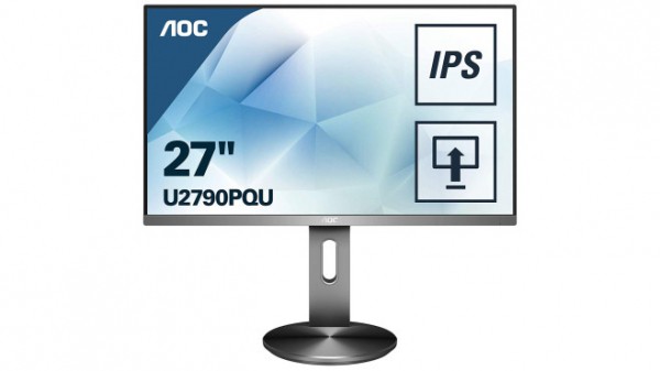 Test: 4K-Monitore und Full-HD-Bildschirme Test: 4K-Monitore und Full-HD-Bildschirme
