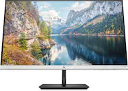 Test: 4K-Monitore und Full-HD-Bildschirme Test: 4K-Monitore und Full-HD-Bildschirme