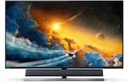 Test: 4K-Monitore und Full-HD-Bildschirme Test: 4K-Monitore und Full-HD-Bildschirme