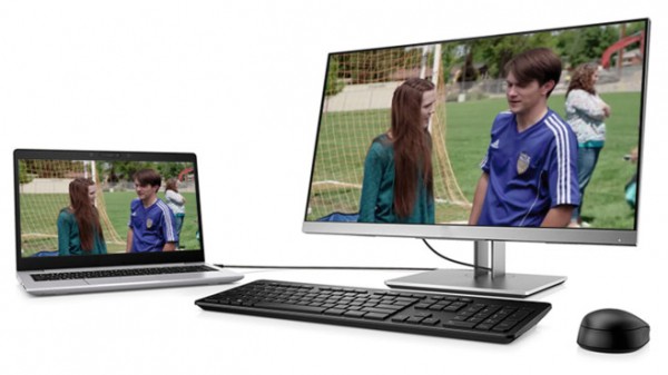 Test: 4K-Monitore und Full-HD-Bildschirme Test: 4K-Monitore und Full-HD-Bildschirme