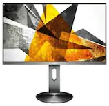 Test: 4K-Monitore und Full-HD-Bildschirme Test: 4K-Monitore und Full-HD-Bildschirme