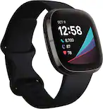 Update für das Apple-Watch-EKG: watchOS 7.2 bringt Neuerung Update für das Apple-Watch-EKG: watchOS 7.2 bringt Neuerung