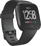 Update für das Apple-Watch-EKG: watchOS 7.2 bringt Neuerung Update für das Apple-Watch-EKG: watchOS 7.2 bringt Neuerung