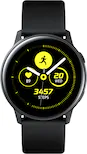 Update für das Apple-Watch-EKG: watchOS 7.2 bringt Neuerung Update für das Apple-Watch-EKG: watchOS 7.2 bringt Neuerung