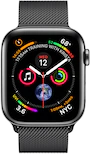 Update für das Apple-Watch-EKG: watchOS 7.2 bringt Neuerung Update für das Apple-Watch-EKG: watchOS 7.2 bringt Neuerung