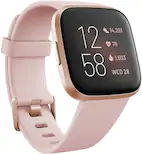 Update für das Apple-Watch-EKG: watchOS 7.2 bringt Neuerung Update für das Apple-Watch-EKG: watchOS 7.2 bringt Neuerung