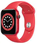 Update für das Apple-Watch-EKG: watchOS 7.2 bringt Neuerung Update für das Apple-Watch-EKG: watchOS 7.2 bringt Neuerung