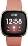 Update für das Apple-Watch-EKG: watchOS 7.2 bringt Neuerung Update für das Apple-Watch-EKG: watchOS 7.2 bringt Neuerung
