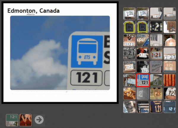 
    Web-Tipps: Uhren, Aussprache, Faktencheck
  