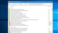 Windows 10 kostenlos: Upgrade von Windows 7 per Update-Assistent Windows 10 kostenlos: Upgrade von Windows 7 per Update-Assistent