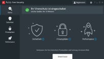 Windows 10 kostenlos: Upgrade von Windows 7 per Update-Assistent Windows 10 kostenlos: Upgrade von Windows 7 per Update-Assistent