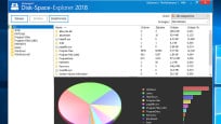 Windows 10 kostenlos: Upgrade von Windows 7 per Update-Assistent Windows 10 kostenlos: Upgrade von Windows 7 per Update-Assistent