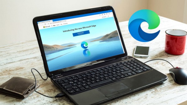 Windows 10 kostenlos: Upgrade von Windows 7 per Update-Assistent Windows 10 kostenlos: Upgrade von Windows 7 per Update-Assistent