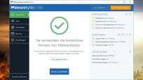 Windows 10 kostenlos: Upgrade von Windows 7 per Update-Assistent Windows 10 kostenlos: Upgrade von Windows 7 per Update-Assistent