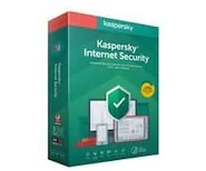 Windows 10: NTFS-Bug beschädigt Dateisystem Windows 10: NTFS-Bug beschädigt Dateisystem