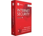 Windows 10: NTFS-Bug beschädigt Dateisystem Windows 10: NTFS-Bug beschädigt Dateisystem