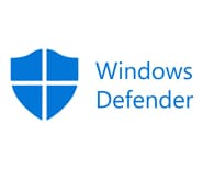 Windows 10: NTFS-Bug beschädigt Dateisystem Windows 10: NTFS-Bug beschädigt Dateisystem