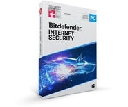 Windows 10: NTFS-Bug beschädigt Dateisystem Windows 10: NTFS-Bug beschädigt Dateisystem
