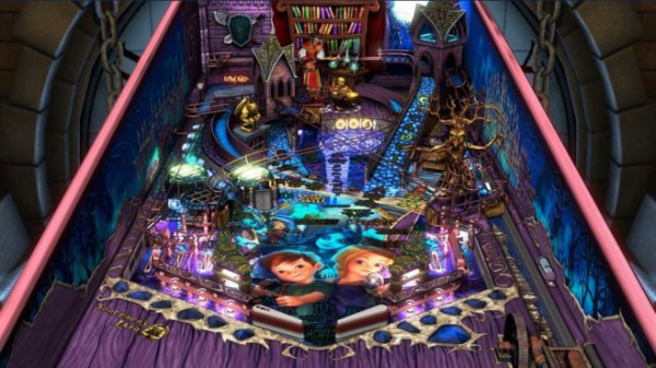 Windows-10-Spiele-Apps: Kostenlos zum Download Windows-10-Spiele-Apps: Kostenlos zum Download