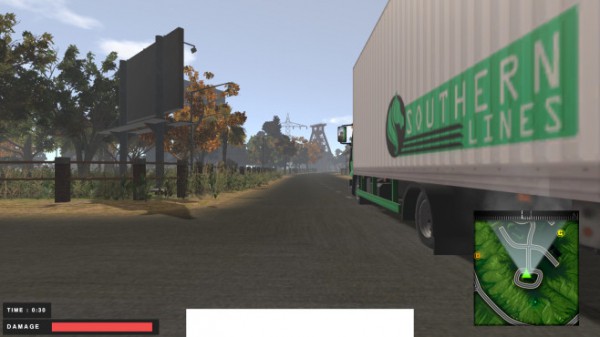 Windows-10-Spiele-Apps: Kostenlos zum Download Windows-10-Spiele-Apps: Kostenlos zum Download