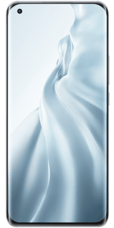 Xiaomi Mi 11 vorgestellt: Alle Infos zum neuen Flaggschiff Xiaomi Mi 11 vorgestellt: Alle Infos zum neuen Flaggschiff