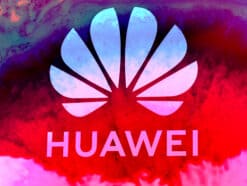 Xiaomi: Smartphones bald ohne Google-Dienste und Play Store? Xiaomi: Smartphones bald ohne Google-Dienste und Play Store?