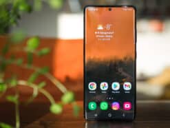 =i.x&&d.x=i.y&&d.y0?i.t:"_self";l=0==n.button&&n.ctrlKey?"_blank":l,it(t,i.u,i.u,l,!0)return}}var f=[kt("2lpdjh2tLU6ESw]9{mrvQKiQwyTE[:fKYi}g934qr7LXY7;WQ2"+t.tdkwnc7bRnd+"TLP4wyQ3yIpnF8yNu[HTy|Tw{:JmS|pQTyUz3h4W