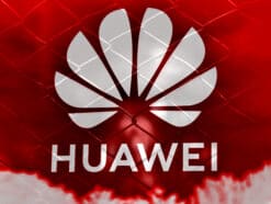 Huawei-Smartphones bald wieder mit Google? Darauf kommt es jetzt an Huawei-Smartphones bald wieder mit Google? Darauf kommt es jetzt an