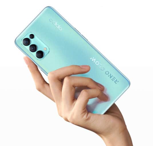 -1&&(e.cewyqsc.skypb=!0),t.data.indexOf(n+i+l+"-728x90")>-1&&(e.cewyqsc.lbpb=!0),t.data.indexOf(n+i+l+"-300x250-2")>-1?e.cewyqsc.mr2pb=!0:t.data.indexOf(n+i+l+"-300x250-3")>-1?e.cewyqsc.mr3pb=!0:t.data.indexOf(n+i+l+"-300x250")>-1&&(e.cewyqsc.mrpb=!0),t.data.indexOf(n+i+l+"-800x250-2")>-1?e.cewyqsc.bbbtfpb=!0:t.data.indexOf(n+i+l+"-800x250-3")>-1?e.cewyqsc.bbbtf2pb=!0:t.data.indexOf(n+i+l+"-800x250")>-1&&(e.cewyqsc.ftpb=!0),t.data.indexOf(n+i+l+"-800x150")>-1&&(e.cewyqsc.bbpb=!0),e.cewyqsc.tsm[t.data]=!0catch(e){}},!1);var c="Criteo";if(e["adslotFilledBy"+c]=function(t,n){e.cewyqsc[t]=n},!window.Criteo||"function"!=typeof Criteo.DisplayAcceptableAdIfAdblocked&&!window.cewyqCrt){var r=W("script");r.src="https://static.criteo.net/js/ld/publishertag.js",k(Se,r),r=W("script");var o="window";r.innerHTML=o+"."+c+" = "+o+"."+c+" || {}; "+o+"."+c+".events = "+o+"."+c+".events || [];",k(Se,r)}}catch(e){}var f=function(){e.cewyqsc.crt?te(ae("2lpdjh2{qKezpuZHn]:UtX44f9|;uFg7hWsEN4R5YErpQ]