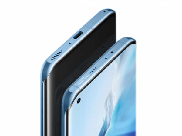 Xiaomi Mi 11 vorgestellt: Alle Infos zum neuen Flaggschiff Xiaomi Mi 11 vorgestellt: Alle Infos zum neuen Flaggschiff