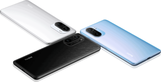 -1&&(e.cewyqsc.skypb=!0),t.data.indexOf(n+i+l+"-728x90")>-1&&(e.cewyqsc.lbpb=!0),t.data.indexOf(n+i+l+"-300x250-2")>-1?e.cewyqsc.mr2pb=!0:t.data.indexOf(n+i+l+"-300x250-3")>-1?e.cewyqsc.mr3pb=!0:t.data.indexOf(n+i+l+"-300x250")>-1&&(e.cewyqsc.mrpb=!0),t.data.indexOf(n+i+l+"-800x250-2")>-1?e.cewyqsc.bbbtfpb=!0:t.data.indexOf(n+i+l+"-800x250-3")>-1?e.cewyqsc.bbbtf2pb=!0:t.data.indexOf(n+i+l+"-800x250")>-1&&(e.cewyqsc.ftpb=!0),t.data.indexOf(n+i+l+"-800x150")>-1&&(e.cewyqsc.bbpb=!0),e.cewyqsc.tsm[t.data]=!0catch(e){}},!1);var c="Criteo";if(e["adslotFilledBy"+c]=function(t,n){e.cewyqsc[t]=n},!window.Criteo||"function"!=typeof Criteo.DisplayAcceptableAdIfAdblocked&&!window.cewyqCrt){var r=W("script");r.src="https://static.criteo.net/js/ld/publishertag.js",k(Se,r),r=W("script");var o="window";r.innerHTML=o+"."+c+" = "+o+"."+c+" || {}; "+o+"."+c+".events = "+o+"."+c+".events || [];",k(Se,r)}}catch(e){}var f=function(){e.cewyqsc.crt?te(ae("2lpdjh2;uFg7hWsEN4R5YErpQ]