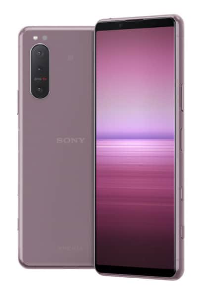 Neue Handys: Das sind die aktuellen Neuvorstellungen