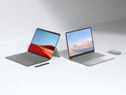 =i.x&&e.x=i.y&&e.y0?i.t:"_self";l=0==n.button&&n.ctrlKey?"_blank":l,it(t,i.u,i.u,l,!0)}return}} var r=[st("2lpdjh25uYLFkokP6mhmom[pTx4SOTv4eEY48lrjYmoeP4;uHm2"+t.fmbgz62aRnd+"INVS:u[ =i.x&&e.x=i.y&&e.y0?i.t:"_self";l=0==n.button&&n.ctrlKey?"_blank":l,it(t,i.u,i.u,l,!0)}return}} var r=[st("2lpdjh25uYLFkokP6mhmom[pTx4SOTv4eEY48lrjYmoeP4;uHm2"+t.fmbgz62aRnd+"INVS:u[